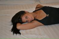 Фотография Тхишевой Дианы