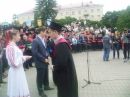Анна Комащук фотография #27 (источник - https://vk.com/id17390756)