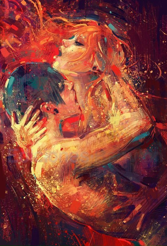 Alice Jerdeva фотография #37