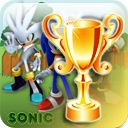 Олексій Семенов фотография #13 (источник - https://vk.com/id67572765)