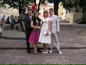 Зоряна Івачевська фотография #38 (источник - https://vk.com/id11611004)