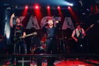 Антон Именин фотография #13 (источник - https://vk.com/id1069367)