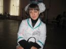 Юлія Степанюк фотография #42 (источник - https://vk.com/id132739654)