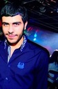 Şahan Üzülmez фотография #26 (источник - https://vk.com/id160009130)