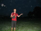 Стас Лазу фотография #29 (источник - https://vk.com/id1979402)