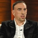 Франк Рібка фотография #2 (источник - https://vk.com/id153823421)