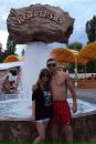 Тарас Пісак фотография #13 (источник - https://vk.com/id63005714)