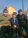 Вася Павлів фотография #48 (источник - https://vk.com/id157320229)