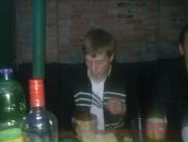 Віталій Миленко фотография #21 (источник - https://vk.com/id161774610)