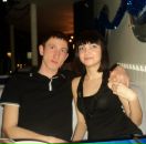 Фотография Леконцевой Натальи