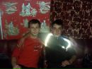Андрій Репетюк фотография #35 (источник - https://vk.com/id92300173)