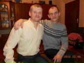 Станіслав Гром фотография #10 (источник - https://vk.com/id154242033)