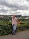 Вероніка Долгош фотография #6 (источник - https://vk.com/id27014666)