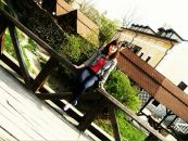 Іра Середюк фотография #33 (источник - https://vk.com/id106169059)