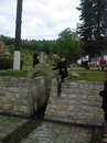 Любов Чівка фотография #32 (источник - https://vk.com/id153277588)