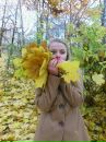 Юлія Лацик фотография #50 (источник - https://vk.com/id29312353)