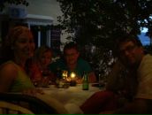 Андрей Мухин фотография #4 (источник - https://vk.com/id594331)