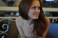 Наталія Головіна фотография #18 (источник - https://vk.com/id20833653)