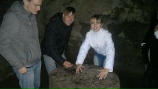 Серьога Сімоник фотография #33 (источник - https://vk.com/id14855999)