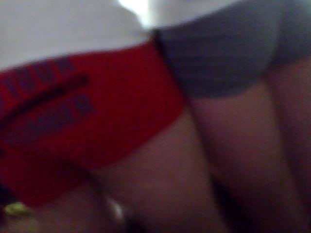 Леонид Девятков фотография #5