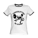 Віктор Лебеденко фотография #3 (источник - https://vk.com/id65892629)