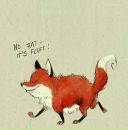 Соломія Гусак фотография #20 (источник - https://vk.com/id28395932)