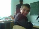 Сергій Онашко фотография #27 (источник - https://vk.com/id152741650)