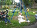 Аліна Куць фотография #39 (источник - https://vk.com/id140063322)