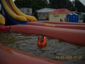 Віка Карпяк фотография #8 (источник - https://vk.com/id163726278)