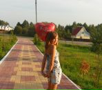 Фотография Козелков Ваня