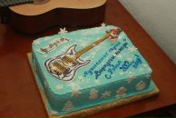 Фотография Εфимова Οлега