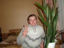 Іван Стецюра фотография #13 (источник - https://vk.com/id155360913)