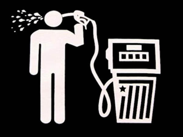 №20, Роман Соловьев №20, Роман Соловьев