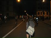 Дмитрий Минаков фотография #22 (источник - https://vk.com/id539932)