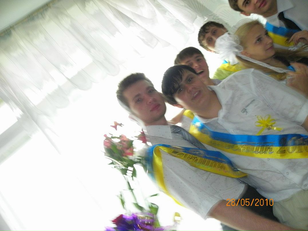 Дима Гречка фотография #43