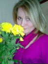 Фотография Кислицыной Елены