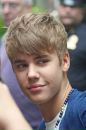 Джастін Бібер фотография #3 (источник - https://vk.com/id161907211)