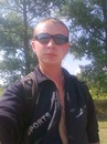Сергій Безпалюк фотография #49 (источник - https://vk.com/id154470992)