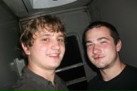 Діма Бруцький фотография #30 (источник - https://vk.com/id37652006)