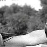 Іра Гіпчинська фотография #15 (источник - https://vk.com/id150427561)