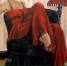 Фотография Домостой Натальи