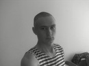 Саша Варфоломєєв фотография #3 (источник - https://vk.com/id60254797)