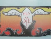 Фотография Якушева Александра