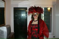 Ольга Лаврушина фотография #48 (источник - https://vk.com/id659301)