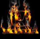 Діма Харченко фотография #48 (источник - https://vk.com/id142088428)