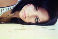 Фотография Персицкой Софьи