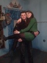 Віта Микитин фотография #49 (источник - https://vk.com/id38351011)