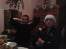 Ігор Подольський фотография #1