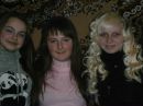 Іра Мирош фотография #4 (источник - https://vk.com/id142419789)