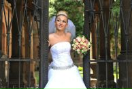 Петро Манін фотография #34 (источник - https://vk.com/id4764811)